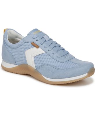 Dr. Scholl's - Good Ol Days Lace Up Sneakers