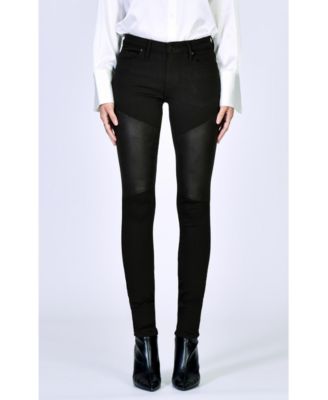 Black Orchid Denim