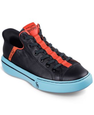 Skechers