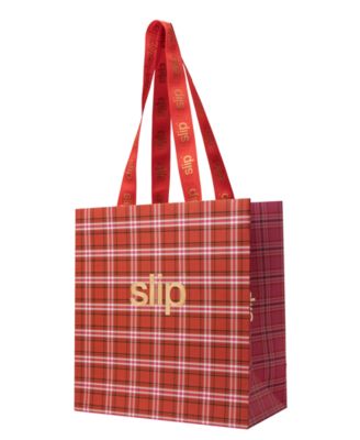 Slip