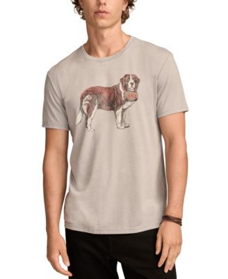Lucky Brand