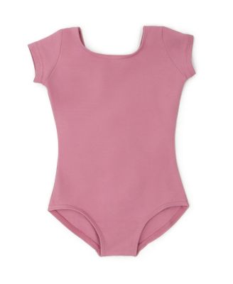 Capezio