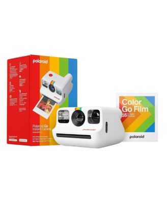 Polaroid