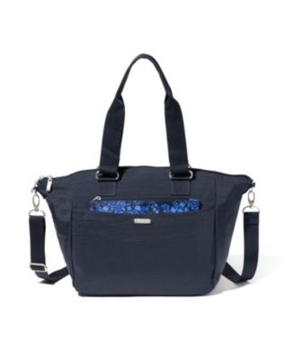 Baggallini