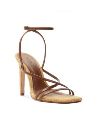 Schutz