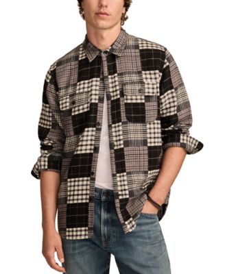 Lucky Brand