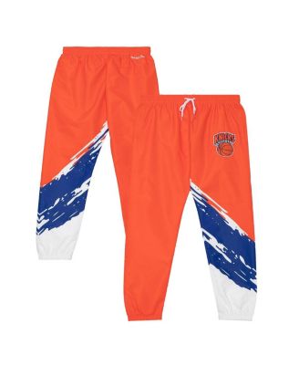 Mitchell & Ness