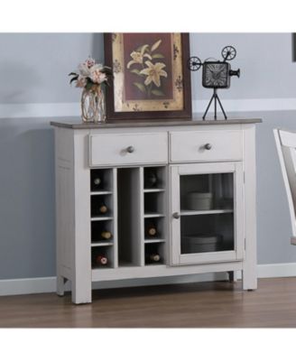 Kings Brand Furniture