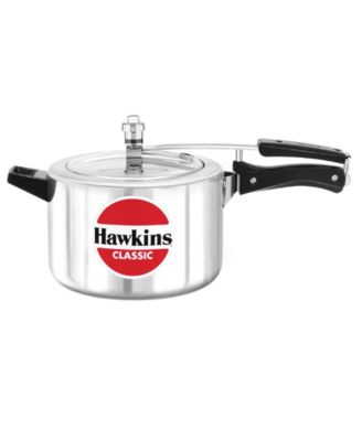 Hawkins