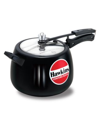 Hawkins