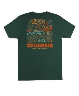 Columbia