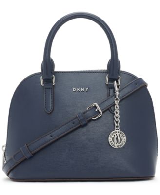 DKNY