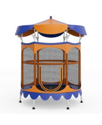 GOUUN