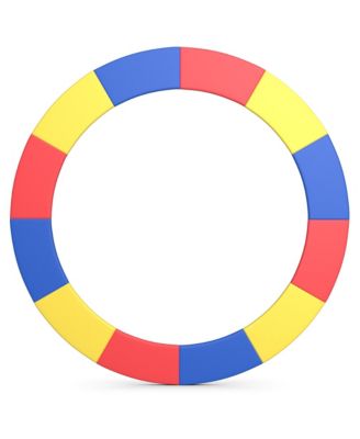 GOUUN