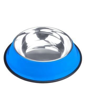 Slickblue
