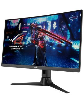 ASUS