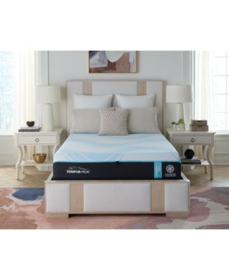 Tempur-Pedic