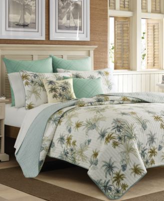 Tommy Bahama Home