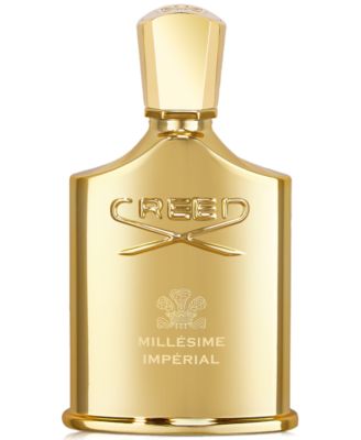 CREED - Mill&eacute;sime Imp&eacute;rial Fragrance Collection