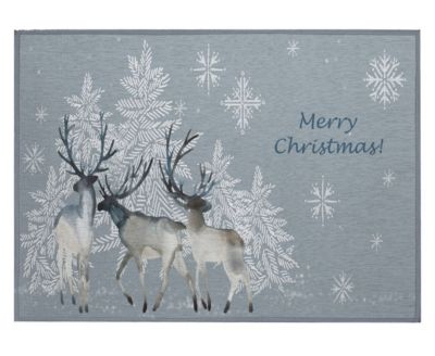 Dalyn - Wonderland WN2 1'8x2'6 Area Rug