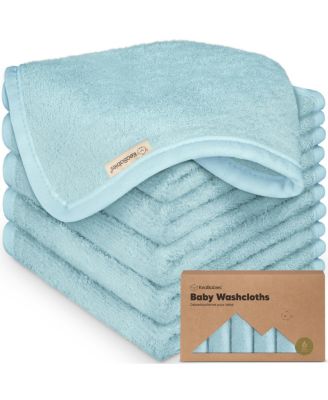 KeaBabies