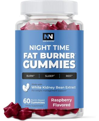 Nobi Nutrition