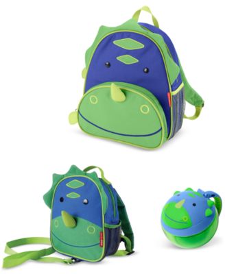 Skip Hop