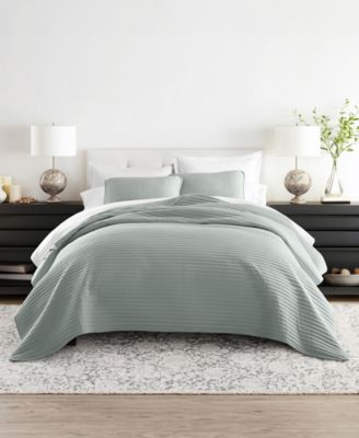 ienjoy Home
