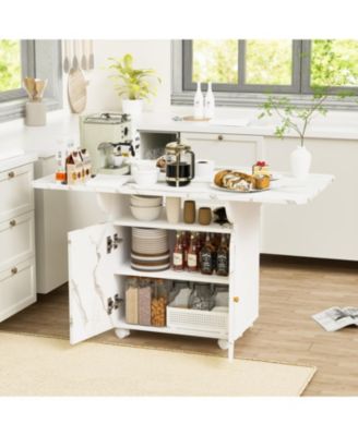 Streamdale Furniture