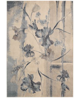 Nourison Home