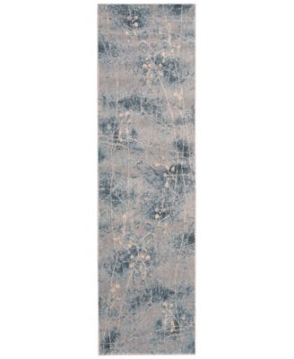 Nourison Home