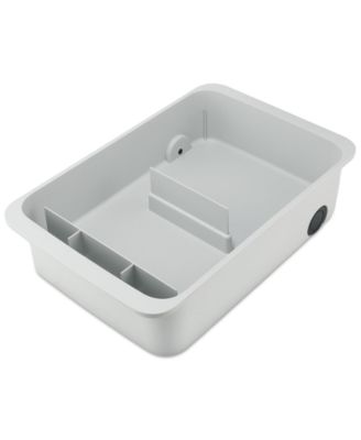 Joseph Joseph - CupboardStore Large Easy-Access Storage Caddy