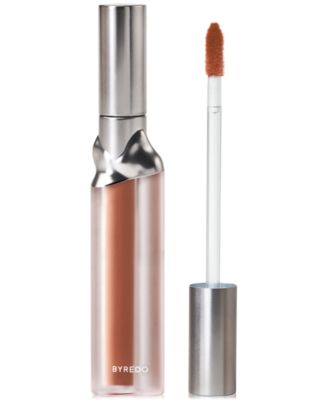 BYREDO - Liquid Lipstick Vinyl - Thar Desert, 0.13 oz.