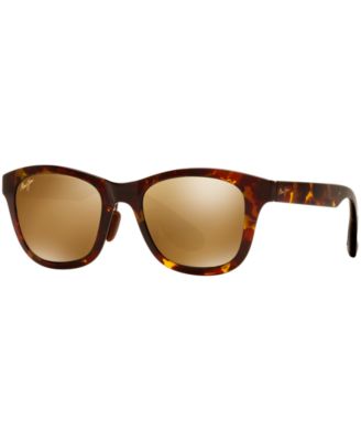 Maui Jim