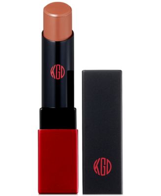 Koh Gen Do - Stick Rouge Color Gloss Balm