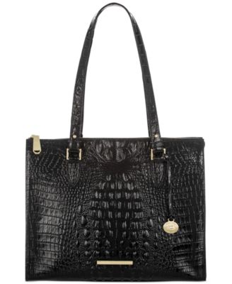 Brahmin - Melbourne Anywhere Tote