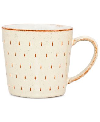 Denby - Heritage Veranda Collection Cascade Mug
