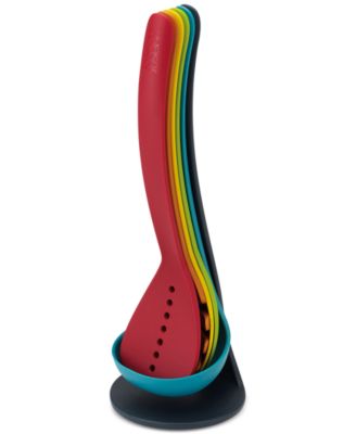 Joseph Joseph - Nest™ Utensils Plus