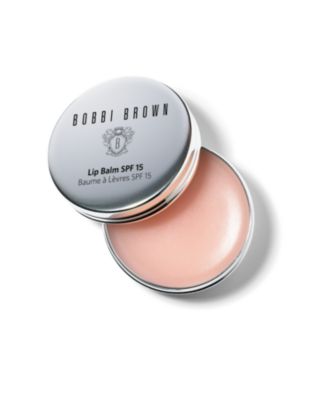 Bobbi Brown - Lip Balm SPF 15