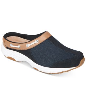 Easy Spirit - Travelport Mules