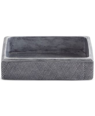 Cassadecor