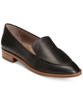 Aerosoles