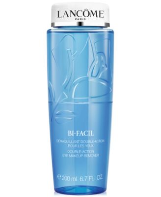 Lancôme - Bi-Facil Double Action Eye Makeup Remover Collection