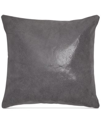 Donna Karan Home