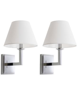 Safavieh - Pauline Sconce (Set Of 2)