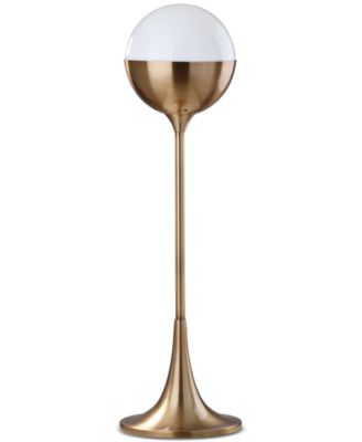 Safavieh - Lando Table Lamp
