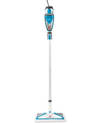 Bissell - 2075A PowerFresh&reg; Slim Steam Mop
