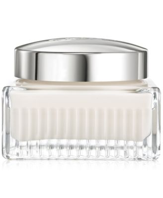 Chloe - Chlo&eacute; Perfumed Body Cream, 5.0 oz