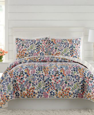 Vera Bradley