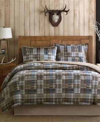 Woolrich